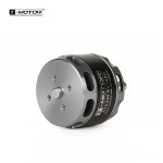 Hot Sale AT2308 2600kv 1450kv Passenger Drone 6s Motors for Fixed Wing Dron Electrical Vtol Uav